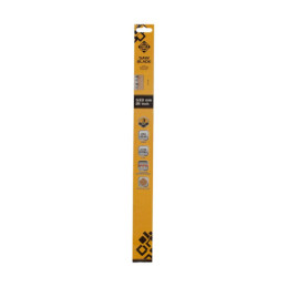 Pjūklo geležtė FORTE TOOLS 53,3 cm