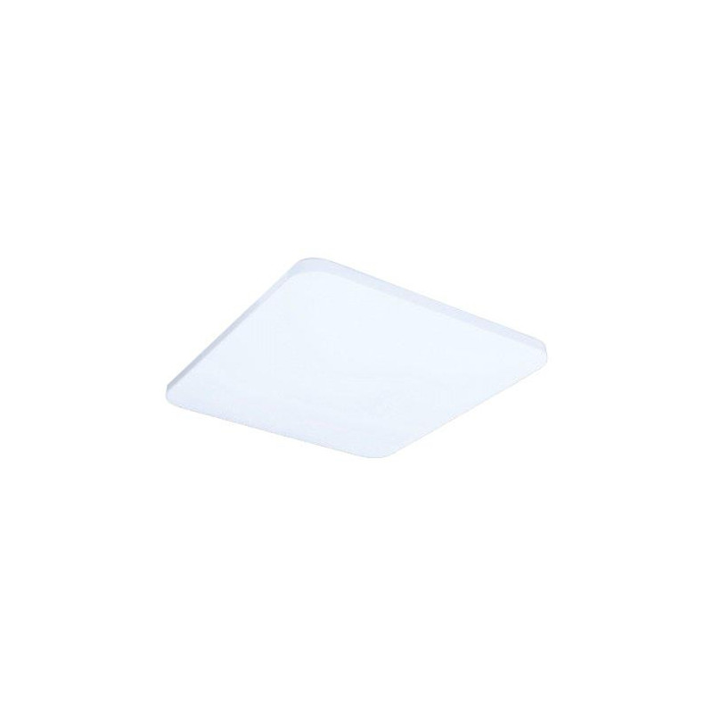 Tvirtinamasis šviestuvas SOPOT2X36W D50 RC 6470LM LED Tvirtinamasis šviestuvas SOPOT2X36W D50 RC 6470LM LED