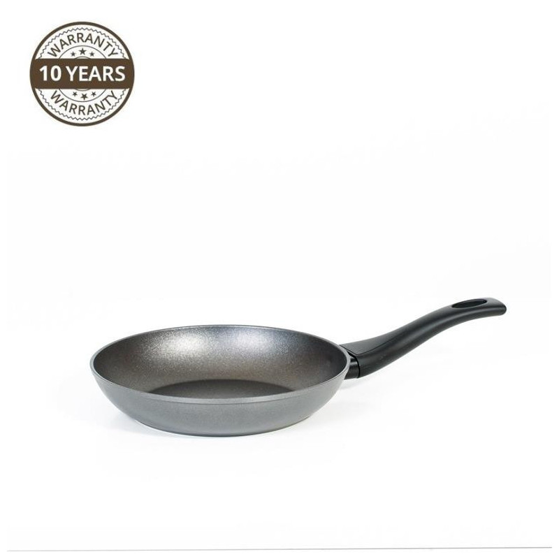 Keptuvė 24 cm Virtuoso Domoletti Keptuvė 24 cm Virtuoso Domoletti