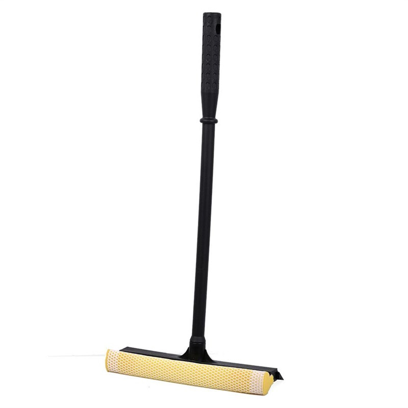 Langų valytuvas Thema Lux B130025, 50 cm