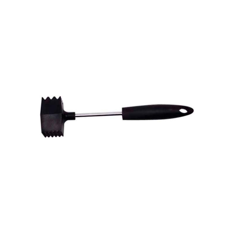 Mėsos muštukas OKKO BLACK HP121120 Mėsos muštukas OKKO BLACK HP121120