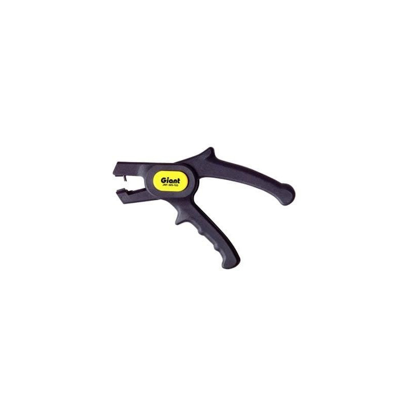 Replės izoliacijai nuimti Giant JRF-WS-103, 240 mm Replės izoliacijai nuimti Giant JRF-WS-103, 240 mm