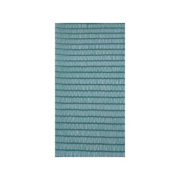 Tinklas nuo saulės, plastikinis, žalias, 1.2 x 50 m