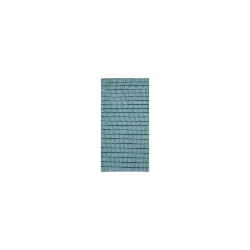 Tinklas nuo saulės, plastikinis, žalias, 1.2 x 50 m