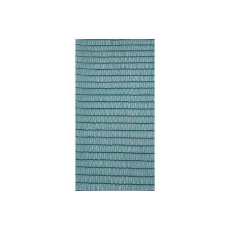 Tinklas nuo saulės, plastikinis, žalias, 1.2 x 50 m