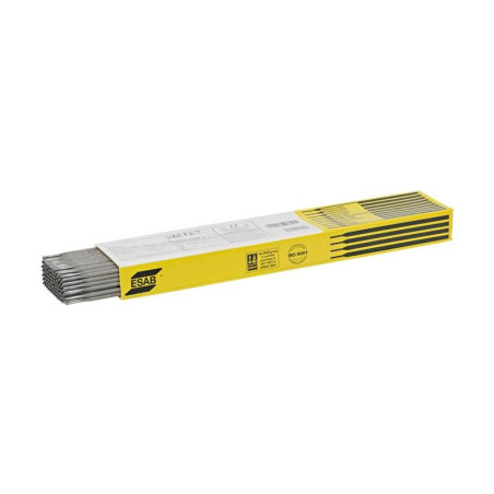 Elektrodai ESAB OK 46.16 Ø3,2 mm, 5 kg