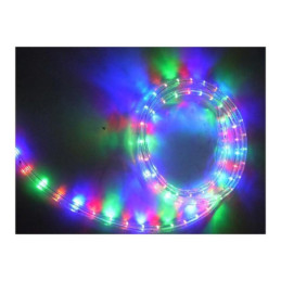 LED juosta Standart LR-3W-36-M-50M, IP44, 3 W