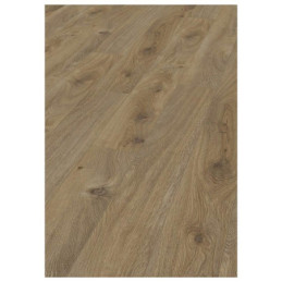 Laminuotos medienos plaušų grindys KRONOTEX D4166