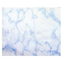 Lipnioji plėvelė 5209-1, 90 cm