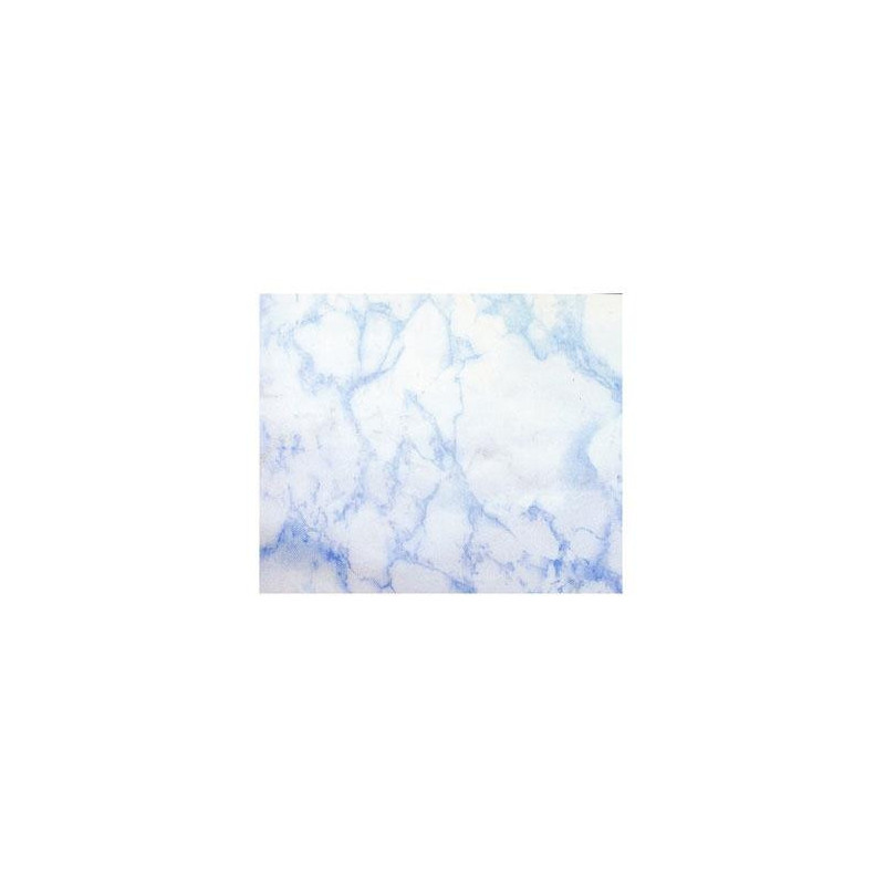 Lipnioji plėvelė 5209-1, 90 cm