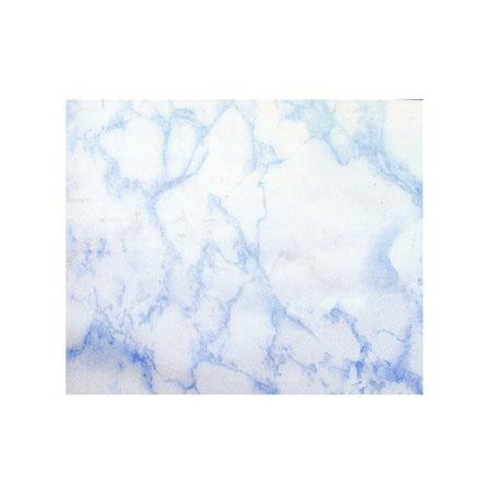 Lipnioji plėvelė 5209-1, 90 cm