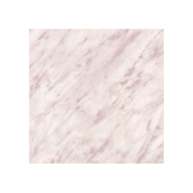 Lipnioji plėvelė 5224-1, 90 cm
