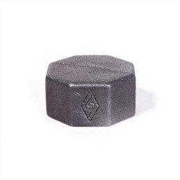 Aklė B 300, JINAN MEIDE, 3/4"