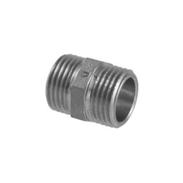 Jungtis 108SN, 1/2", išorinis sriegis