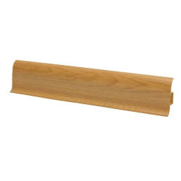 Grindjuostė SG5029, 2500 x 56 x 23 mm