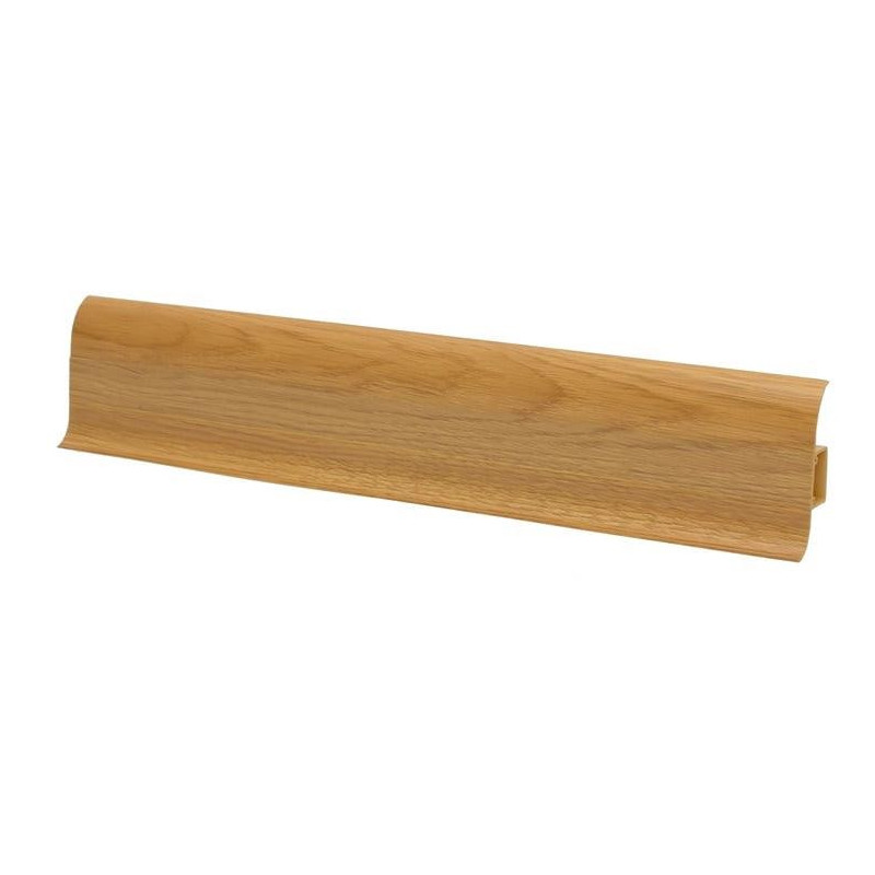 Grindjuostė SG5029, 2500 x 56 x 23 mm Grindjuostė SG5029, 2500 x 56 x 23 mm