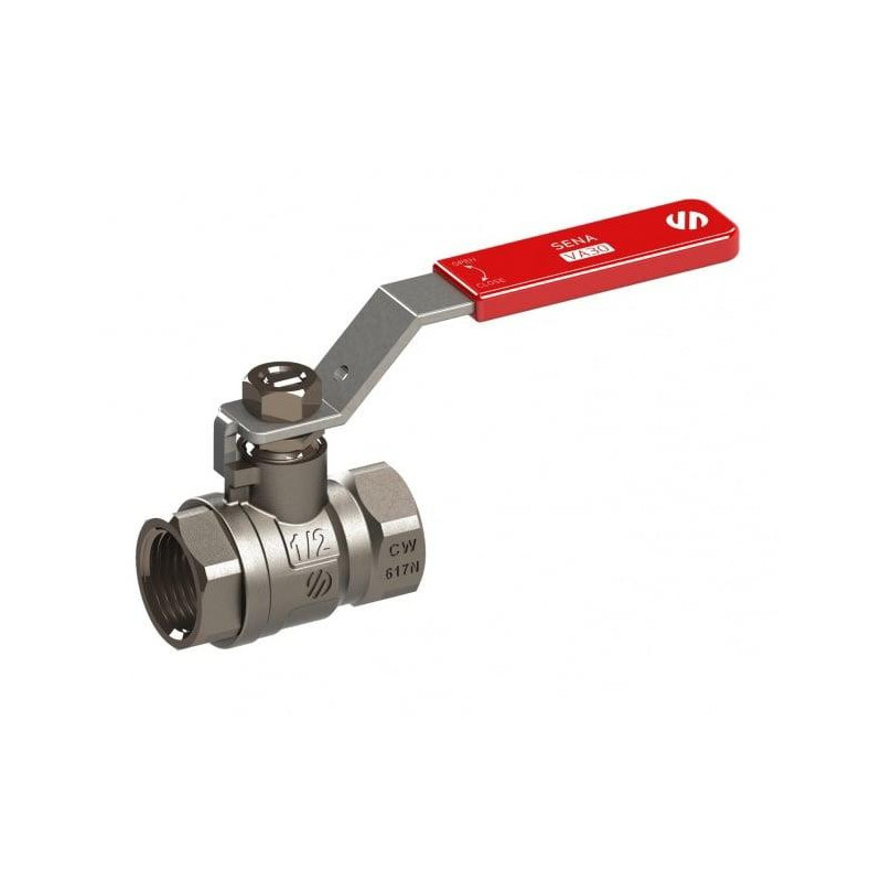 Ventilis 150104 Sena, 3/4", vidinis sriegis