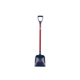 Semtuvas Haushalt S6203 H