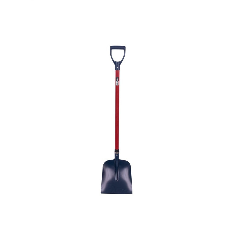 Semtuvas Haushalt S6203 H Semtuvas Haushalt S6203 H