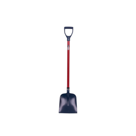 Semtuvas Haushalt S6203 H