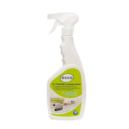 Valiklis Okko, universalus, 0,5 l