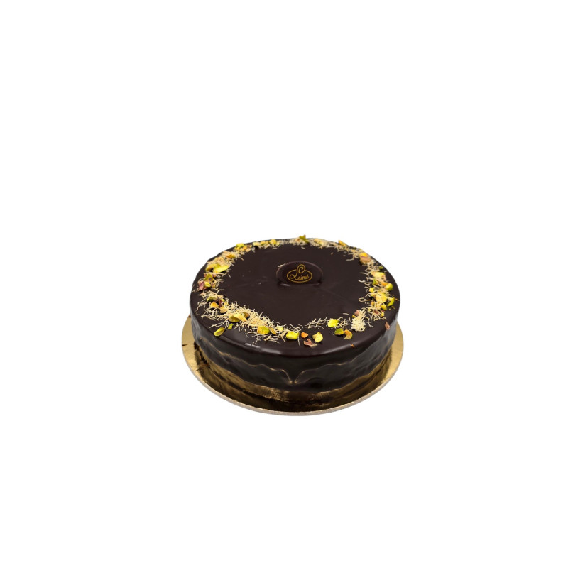 Tortas DUBAJAUS- sūrio tortas, kg Tortas DUBAJAUS- sūrio tortas, kg