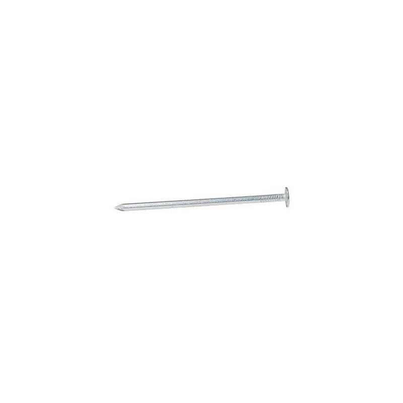 Šiferio vinys HAUSHALT, 120×4 mm, 1 kg Šiferio vinys HAUSHALT, 120×4 mm, 1 kg