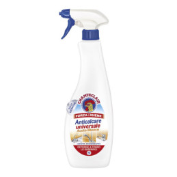 Kalkių valiklis CHANTE CLAIR Bianco, 625 ml