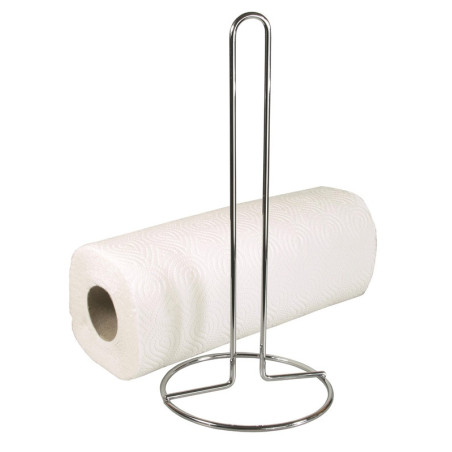 LAIKIKLIS POPIER RANKŠLUOSČIŲ 28CM