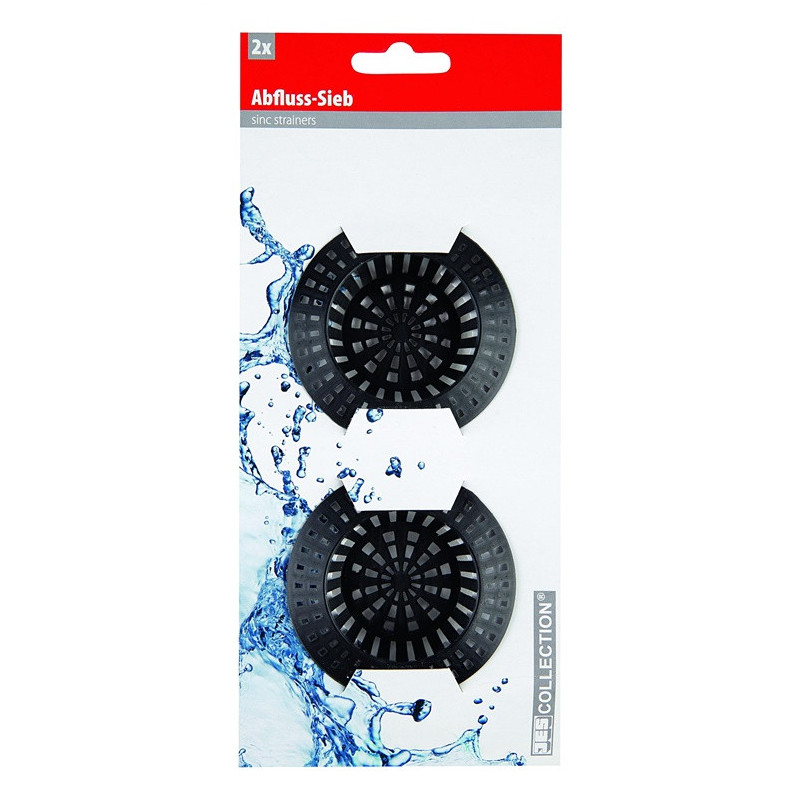 KOMPLEKTAS SIETELIŲ KRAUK ĮV SP 7CM KOMPLEKTAS SIETELIŲ KRAUK ĮV SP 7CM