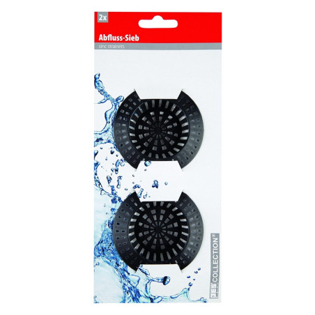 KOMPLEKTAS SIETELIŲ KRAUK ĮV SP 7CM