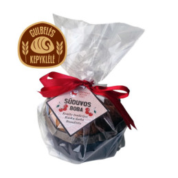 Pyragas SŪDUVOS BOBA, 530 g