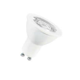 LED lempa Osram Value PAR16 5W, GU10, 2700K, 350lm