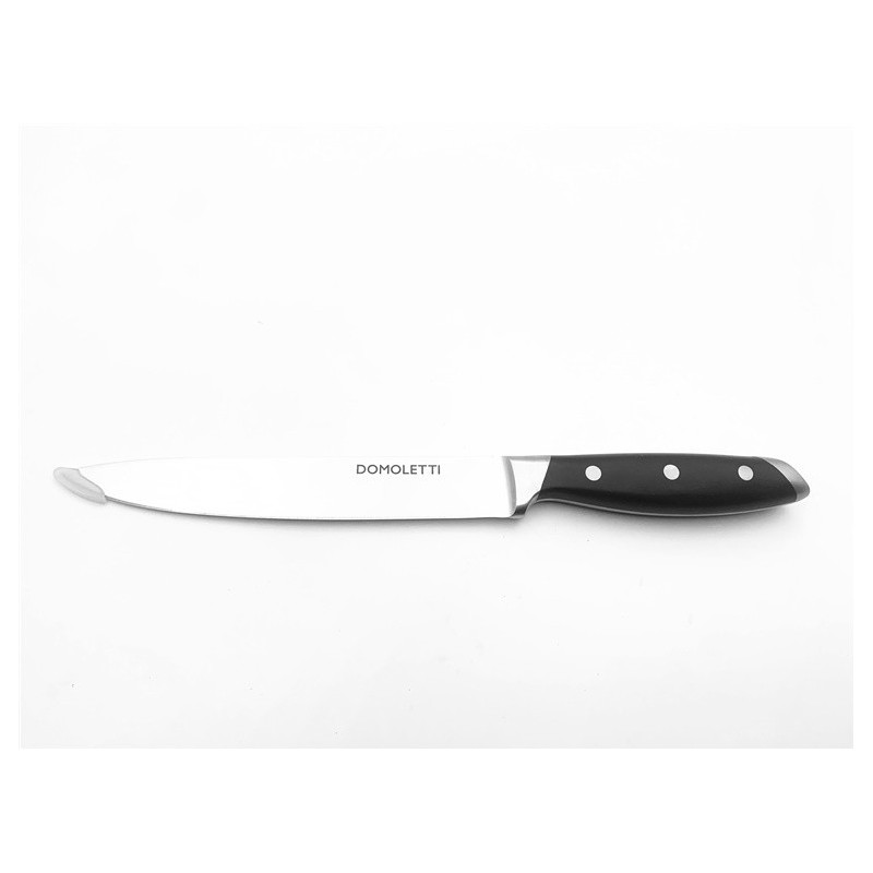 Pjaustymo peilis DOMOLETTI LMKF00246-2 Pjaustymo peilis DOMOLETTI LMKF00246-2