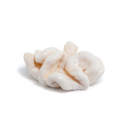 Sūdytos žarnos, 1 kg