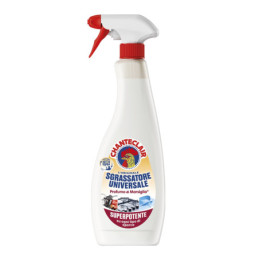 Universalusis valiklis CHANTE CLAIR (MARSELIS), 600 ml