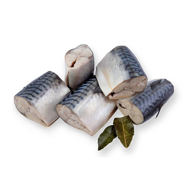 Skumbrės gab.marinate , kg Skumbrės gab.marinate , kg