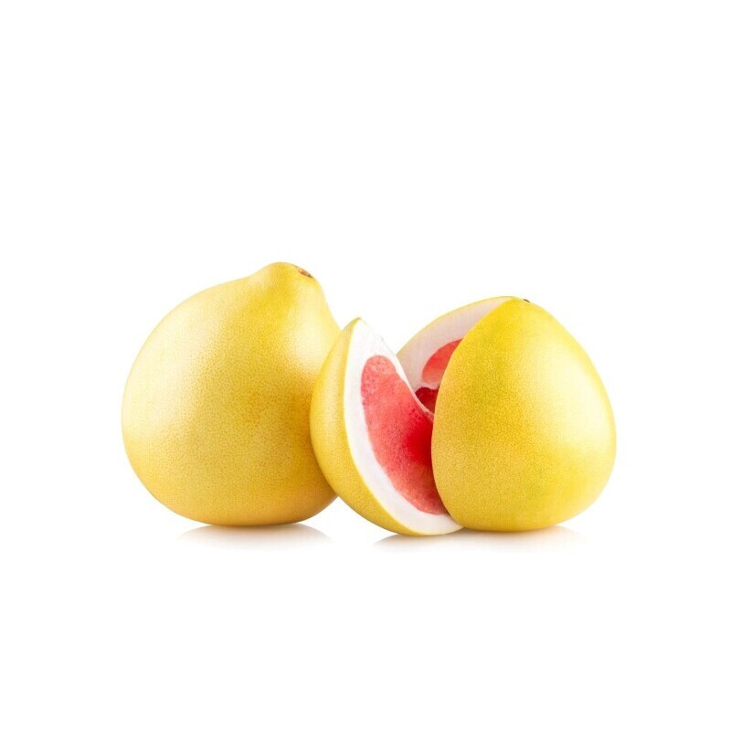 Greipfrutai raudonieji POMELO, 2 klasė, kg Greipfrutai raudonieji POMELO, 2 klasė, kg