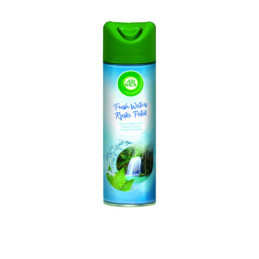 Oro gaiviklis AIR WICK Fresh Waters, 300 ml