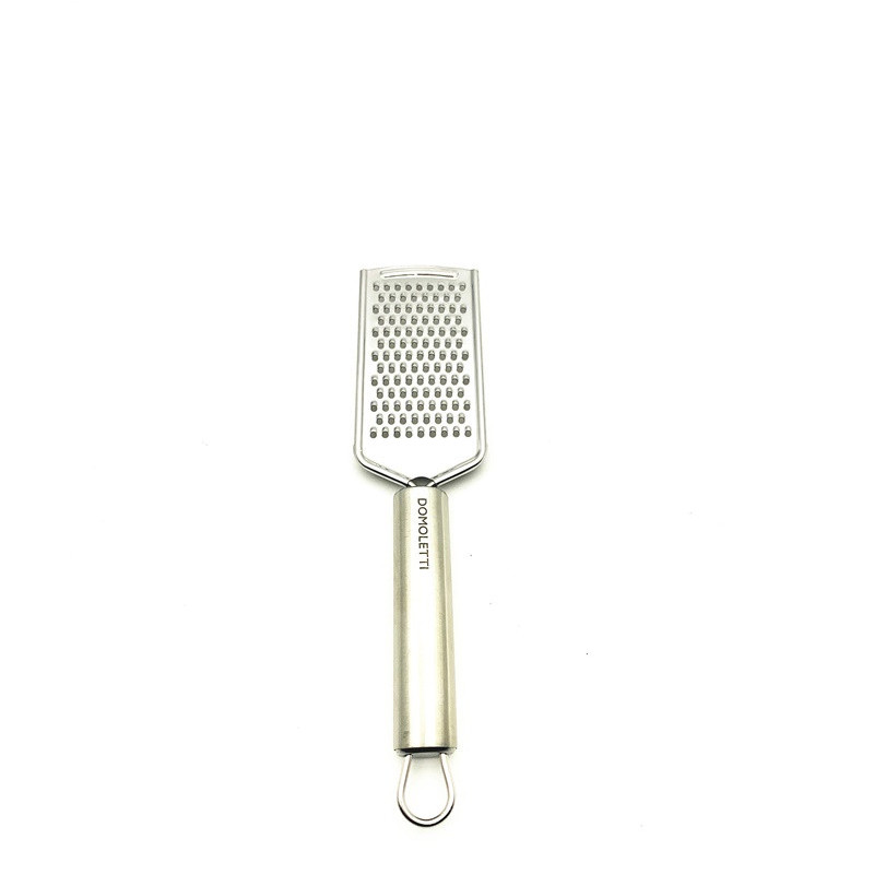 Tarka su rankena DOMOLETTI, 4×20 cm Tarka su rankena DOMOLETTI, 4×20 cm