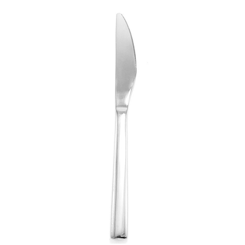 Peiliai DOMOLETTI ESSENTIAL LMF00237-1, 2 vnt. Peiliai DOMOLETTI ESSENTIAL LMF00237-1, 2 vnt.