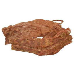 K. r. kiaulienos sprando kaulai, 1 kg