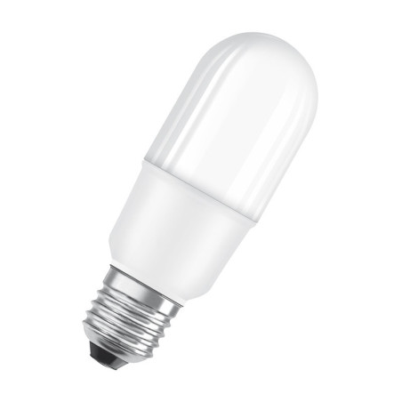 LED lemputė OSRAM, S15, E27, 10 W, 1050 lm, 4000 K