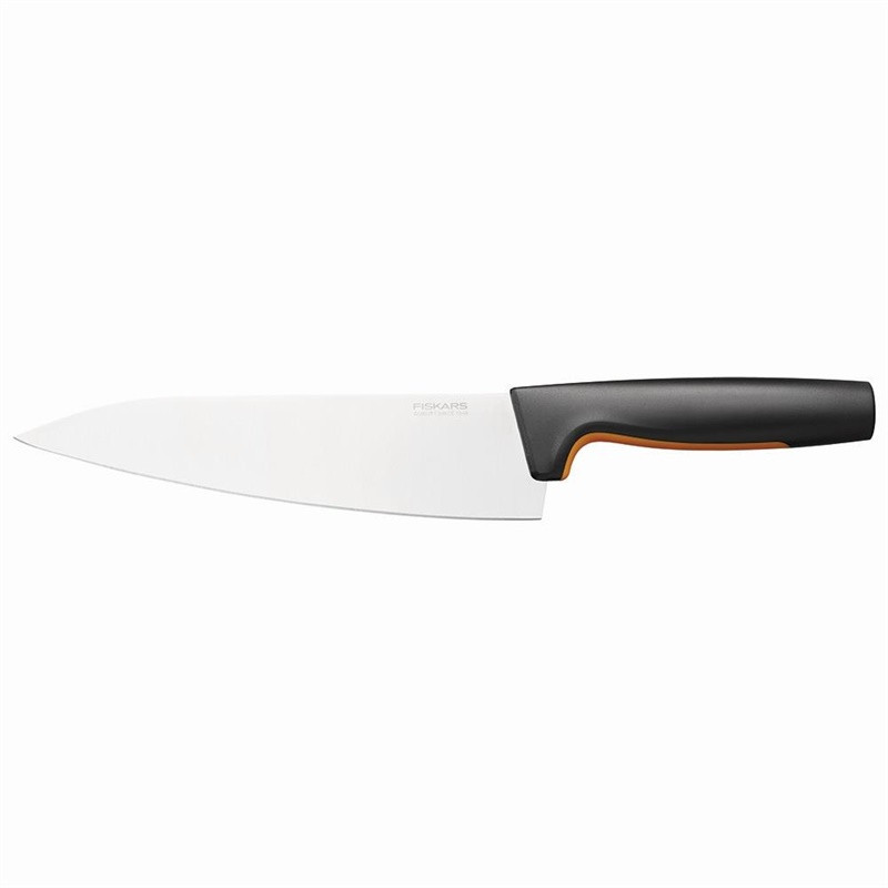 Didelis šefo peilis FISKARS NEW FF 1057534