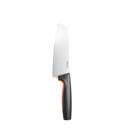 Santoku peilis FISKARS NEW FF 1057536