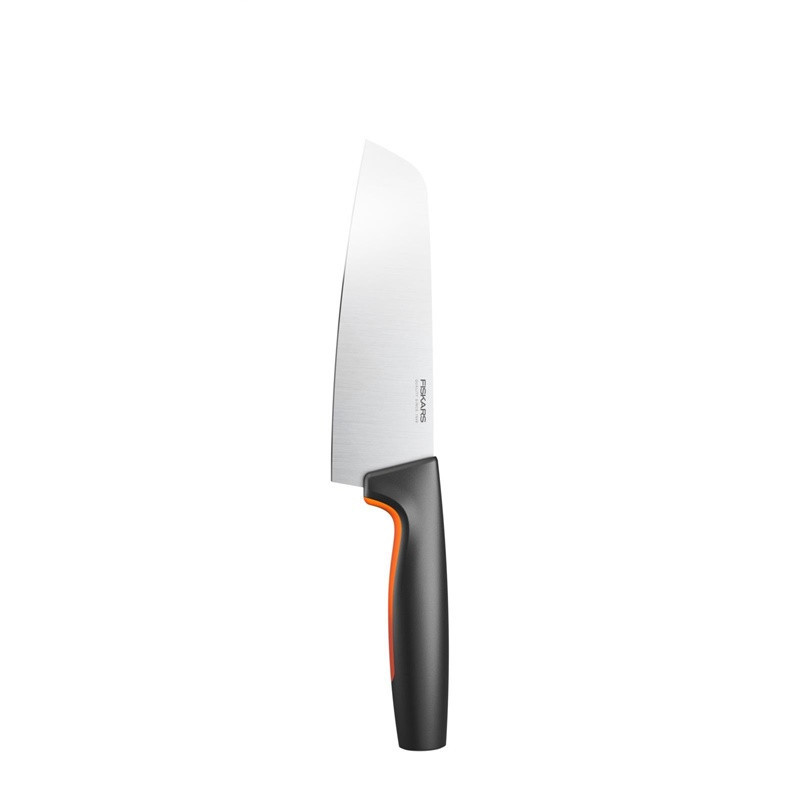 Santoku peilis FISKARS NEW FF 1057536