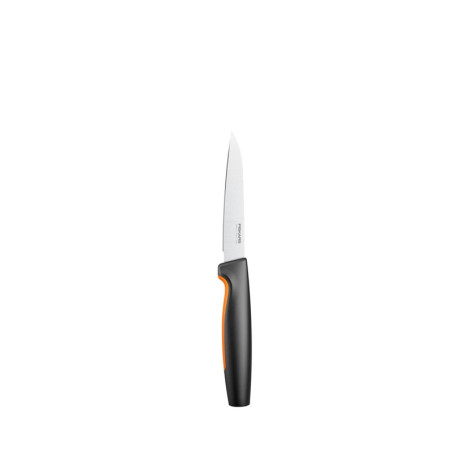 Daržovių lupimo peilis FISKARS NEW FF 1057542