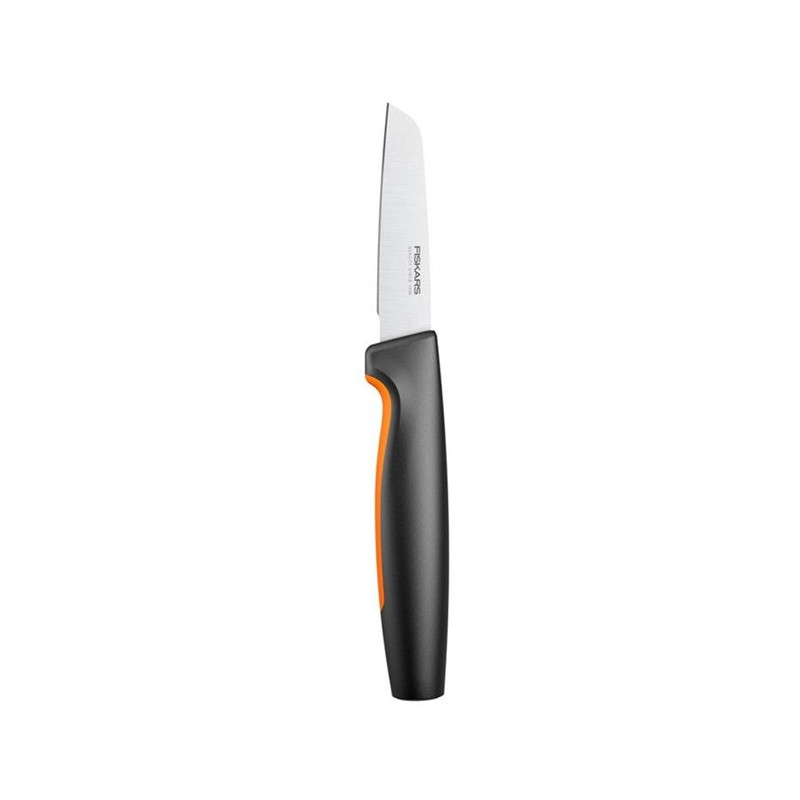 Daržovių lupimo peilis FISKARS NEW FF 1057544