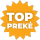 TOP Prekė