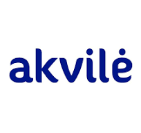 AKVILĖ